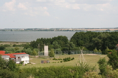 Killikus&reg; Fotographie